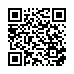 academia fude qr